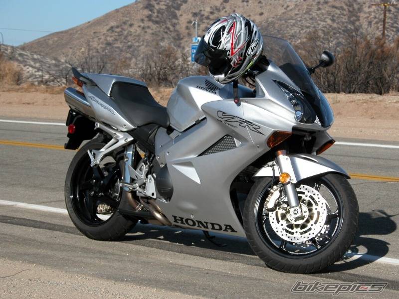 Bike Photo 229787