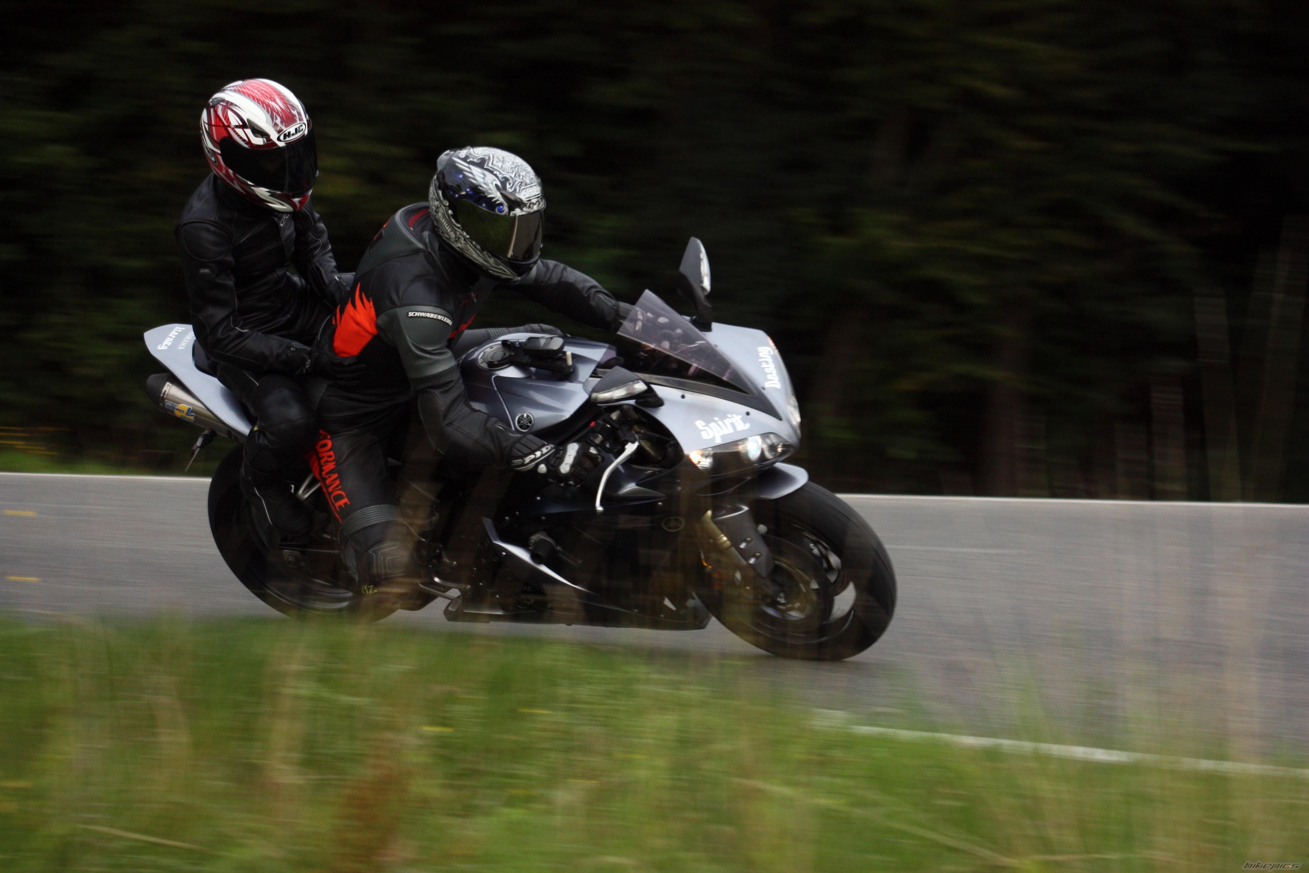 Photo 2297875
