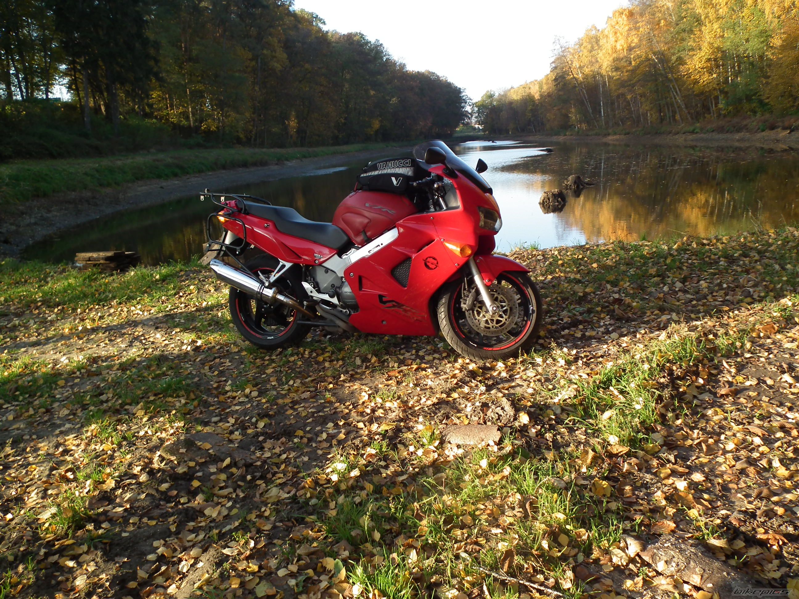 Photo 2297876