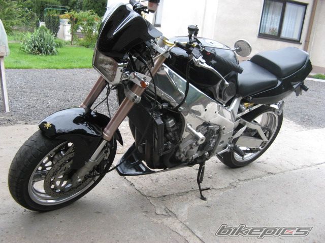 Photo 2297877