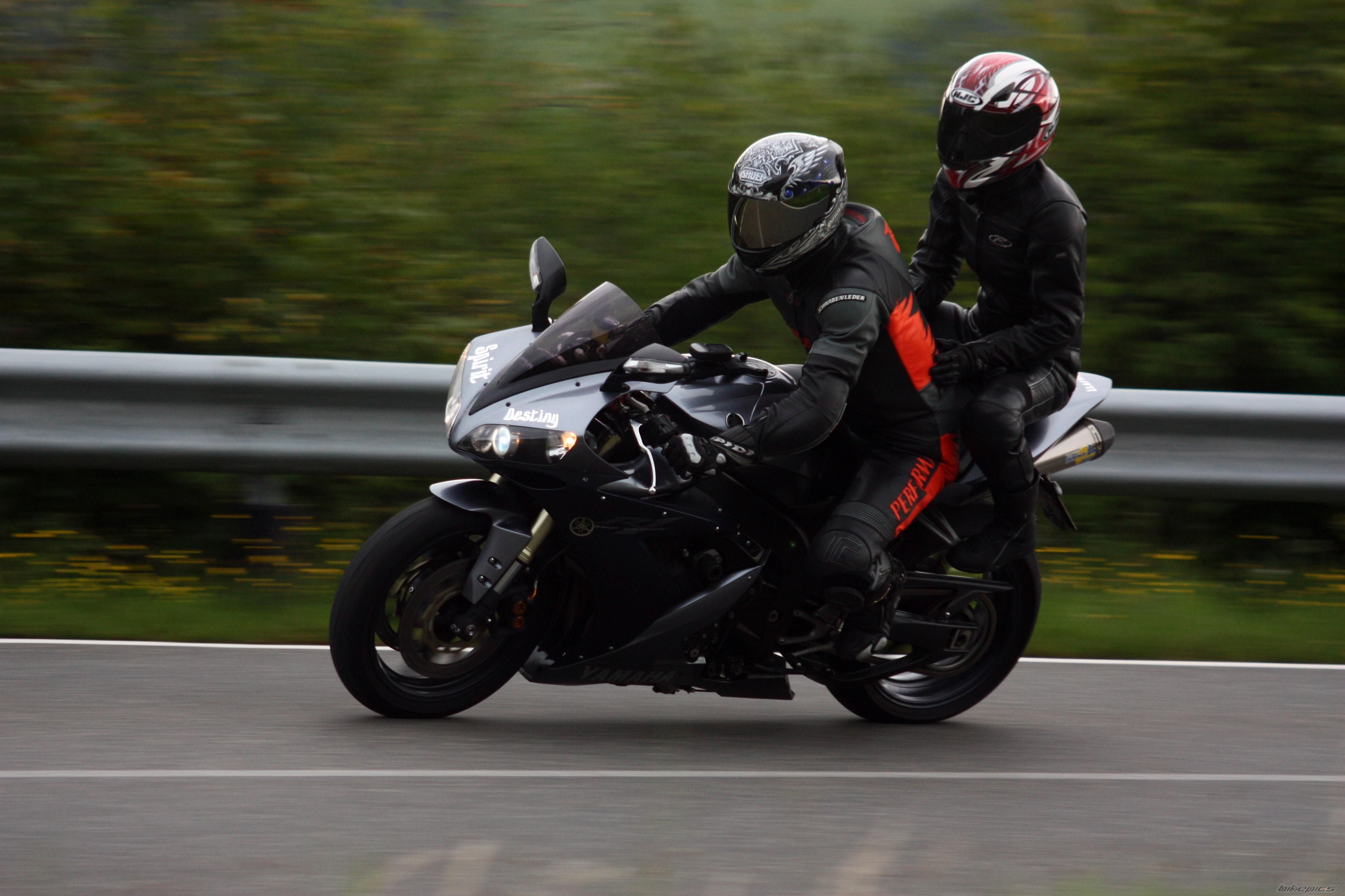 Photo 2297878