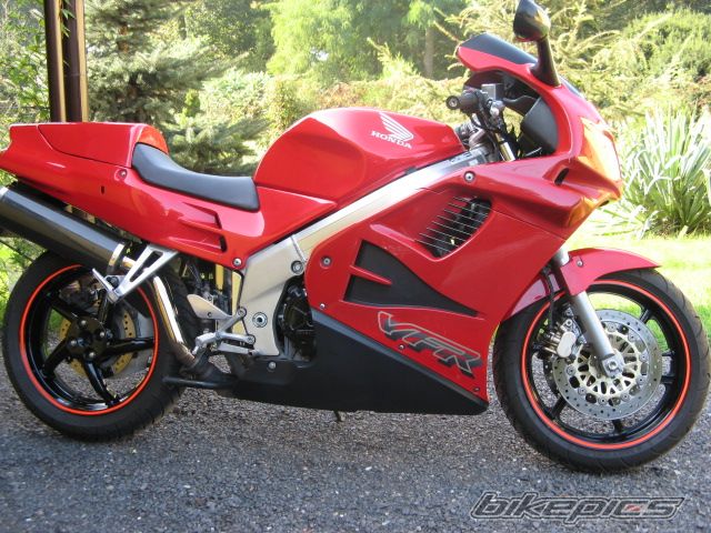 Photo 2297879