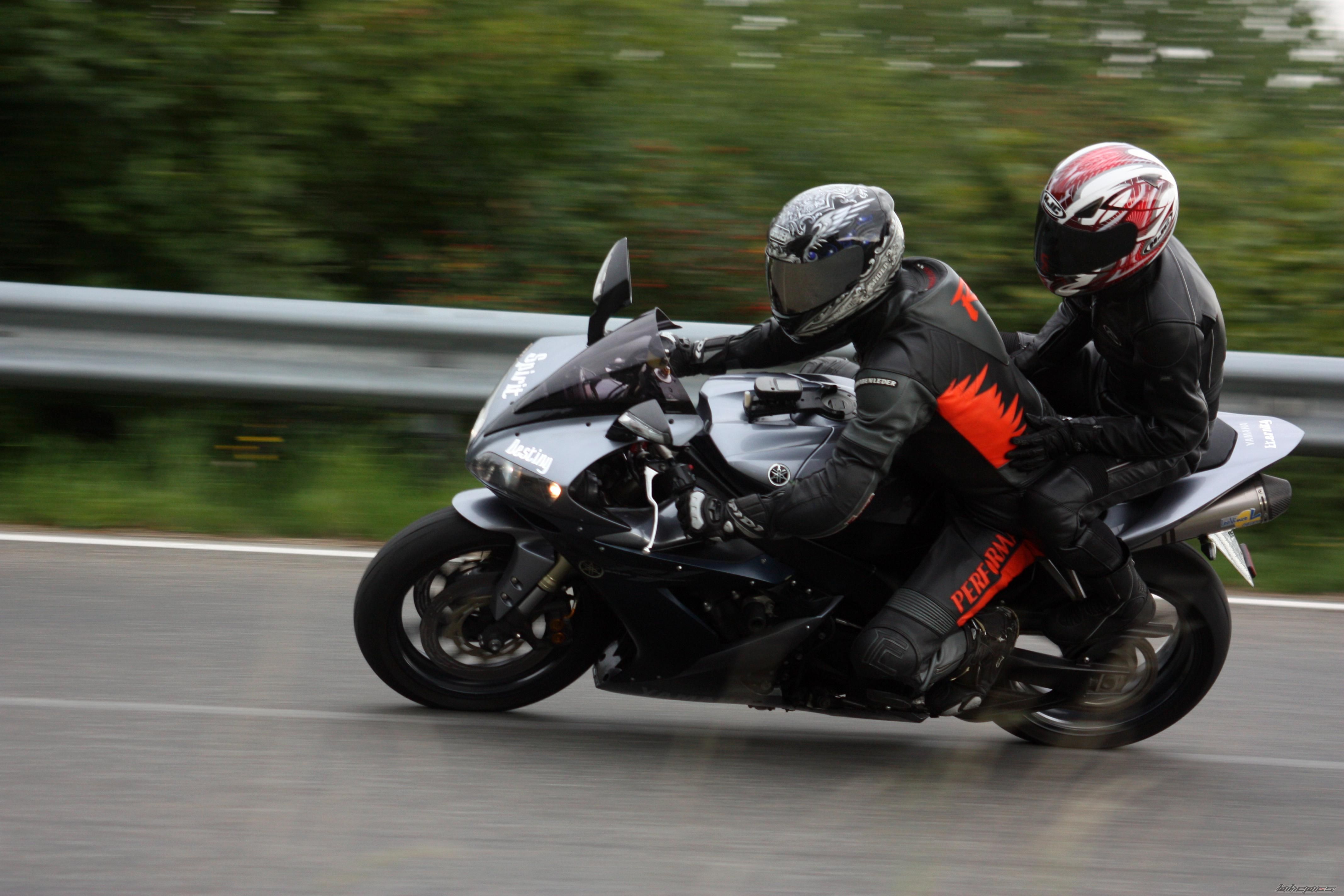 Photo 2297881