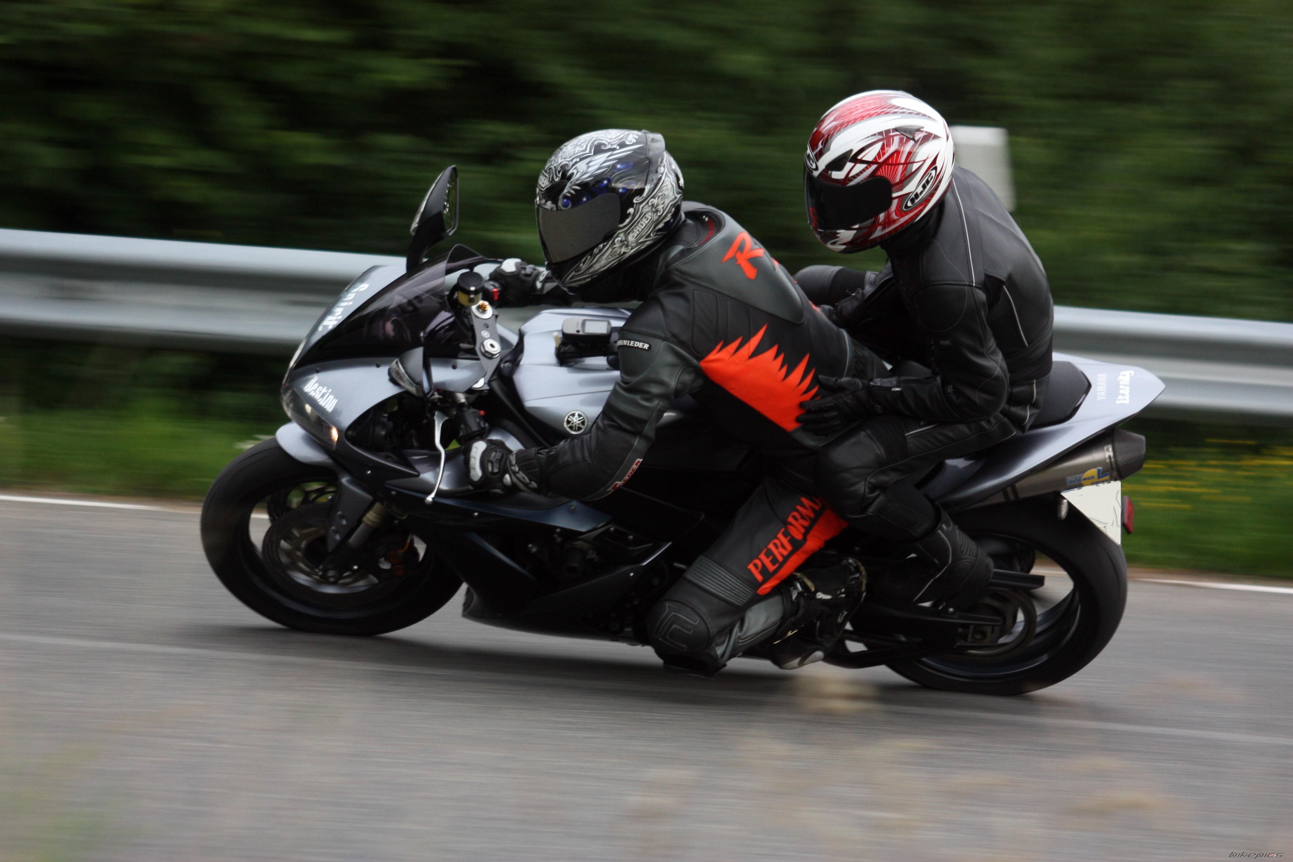 Photo 2297882