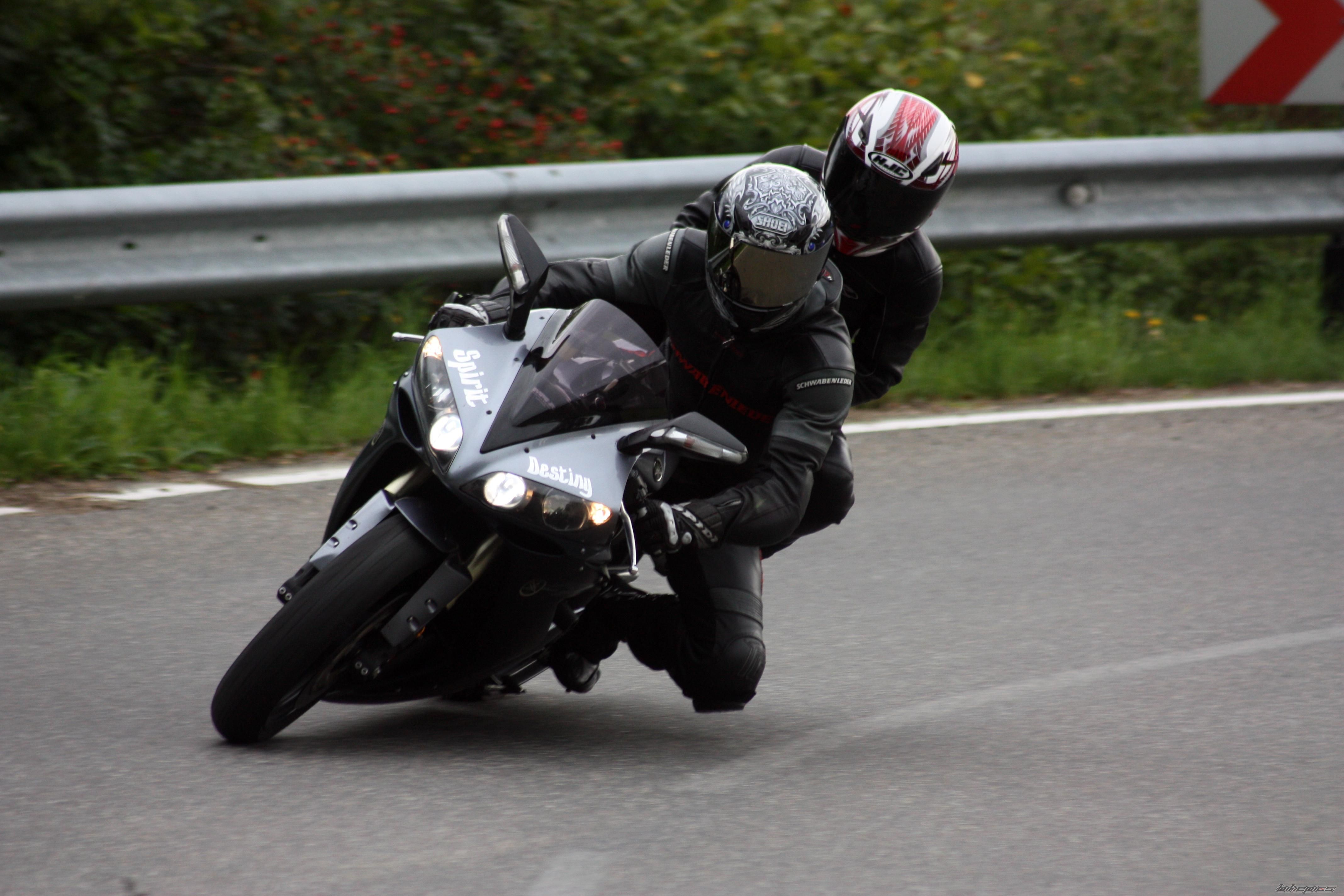 Photo 2297884