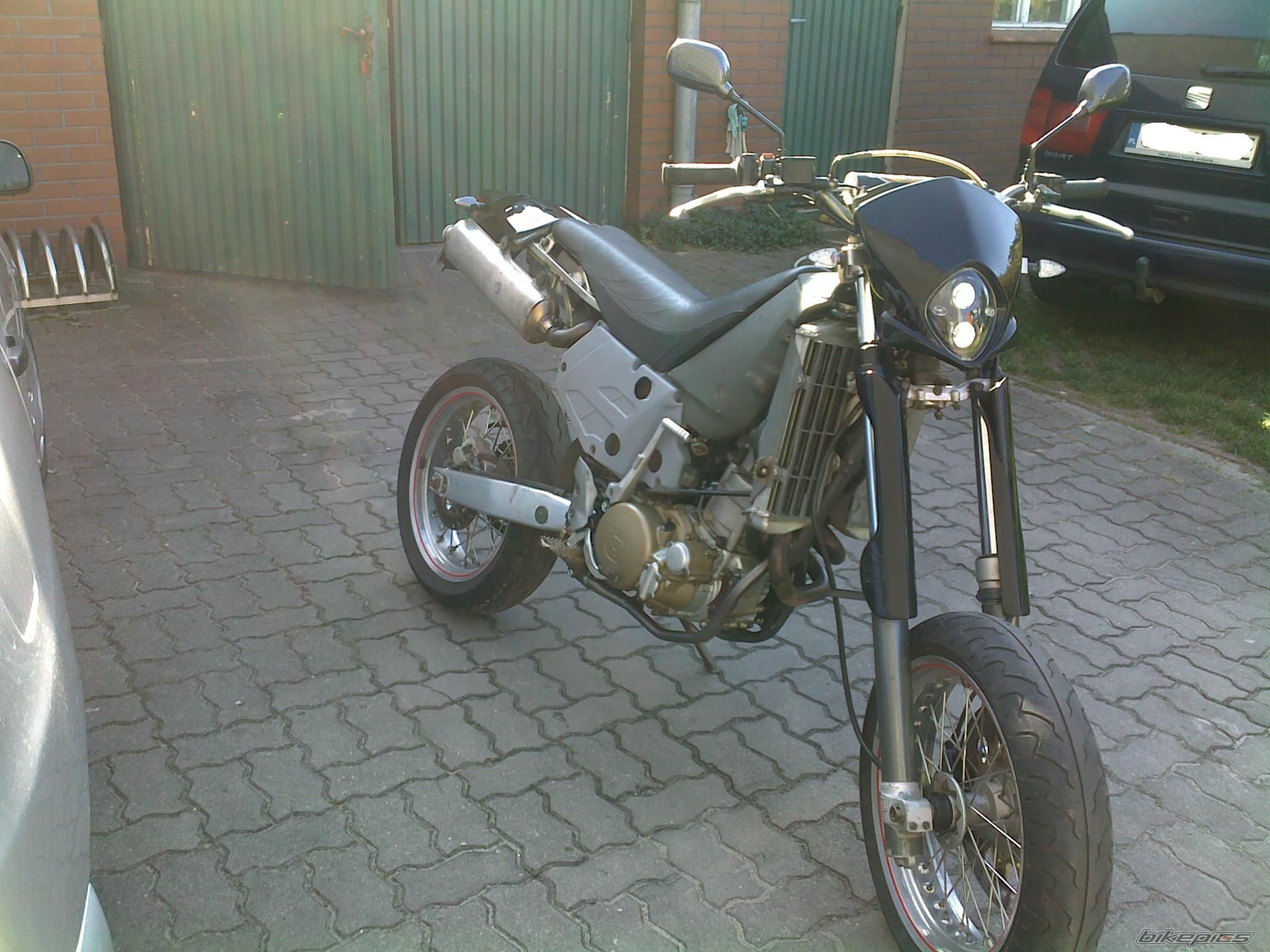 Photo 2297885