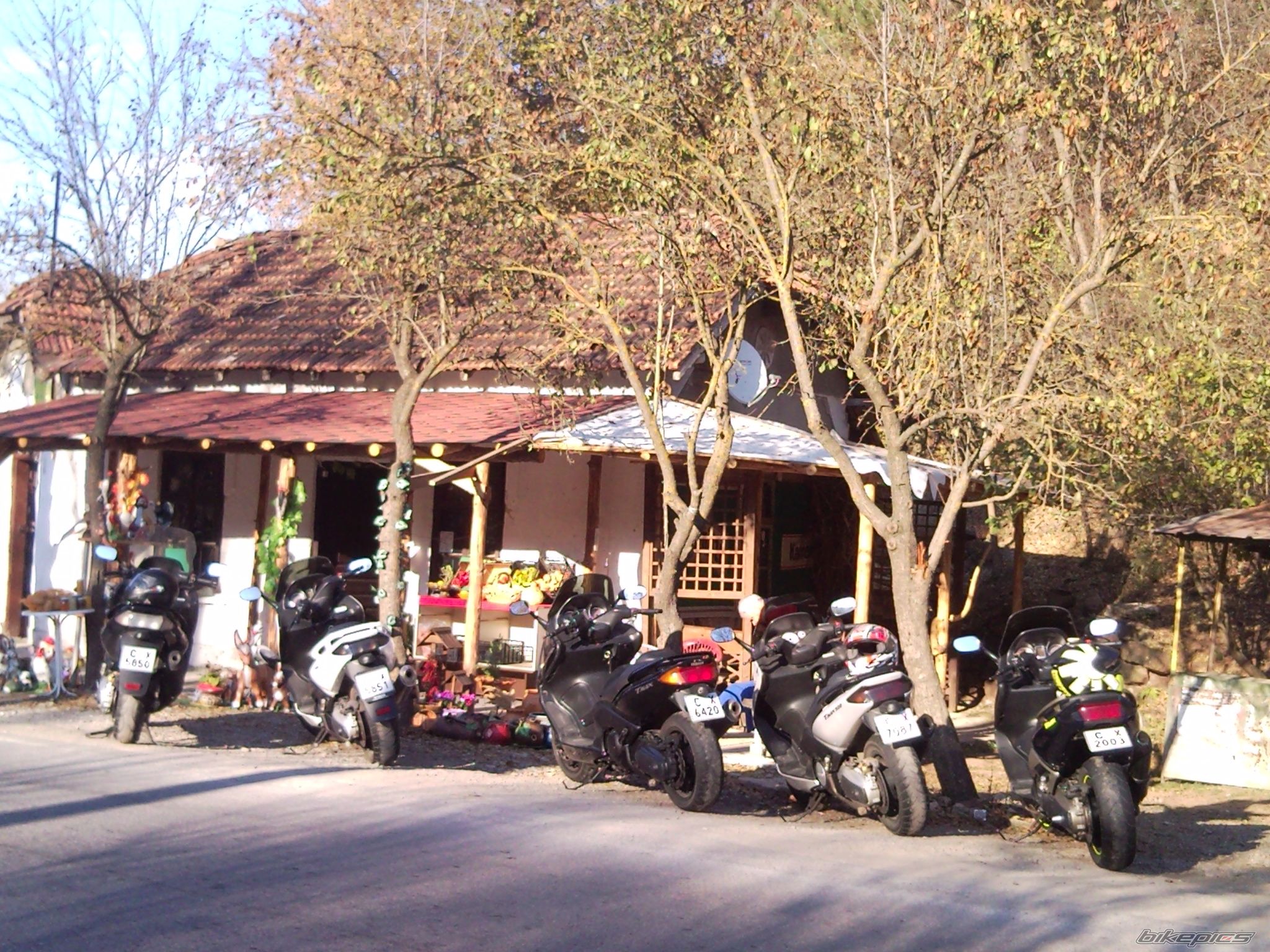 Photo 2297889