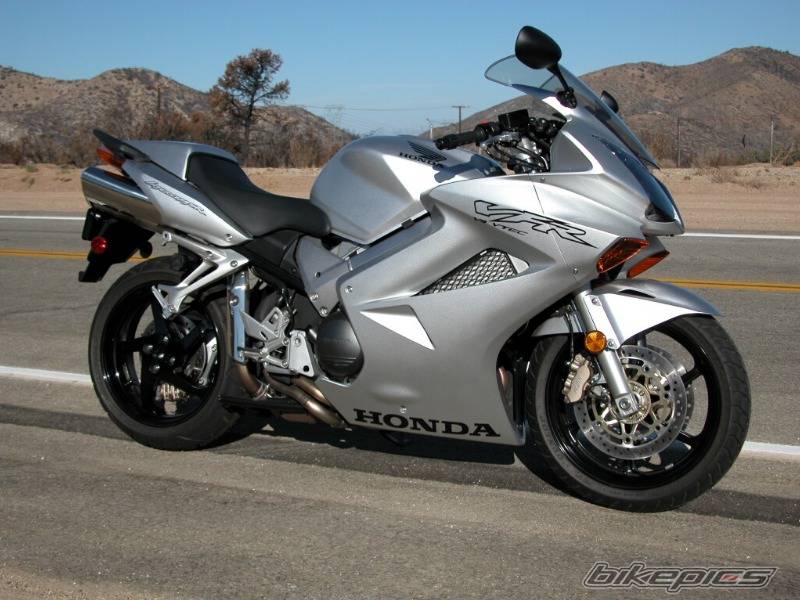 Bike Photo 229789