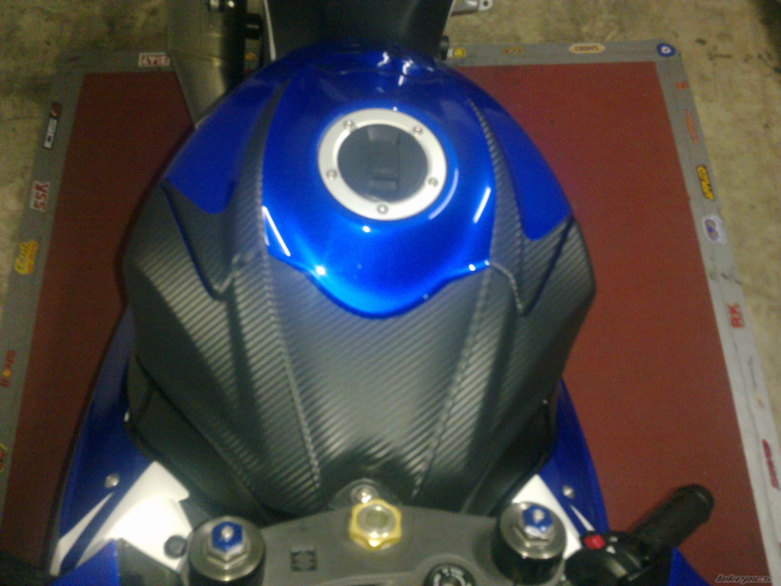 Photo 2297891