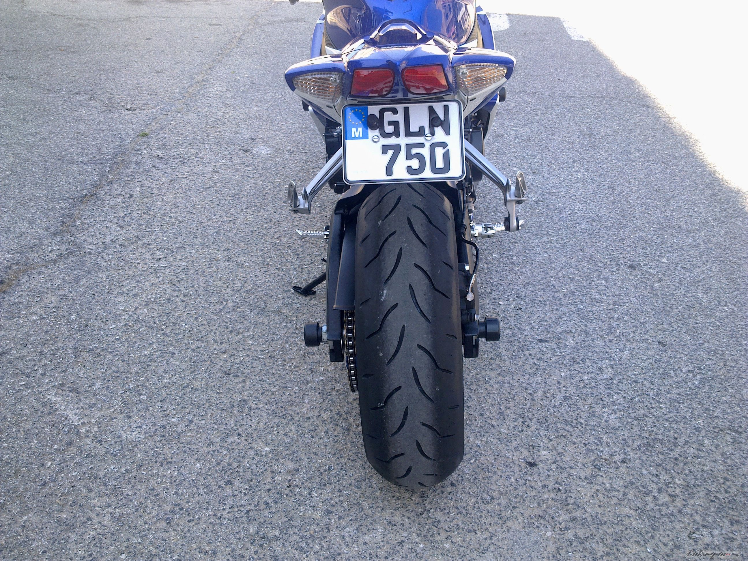 Photo 2297892