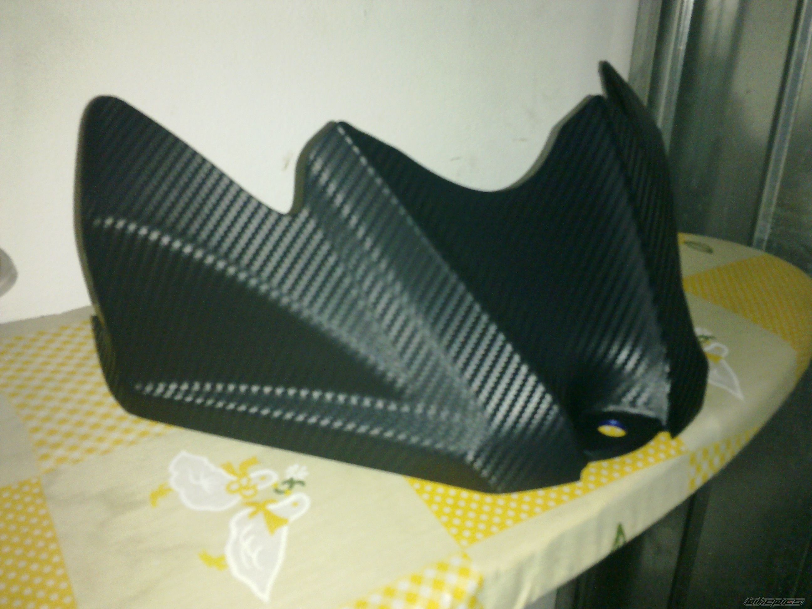 Photo 2297893