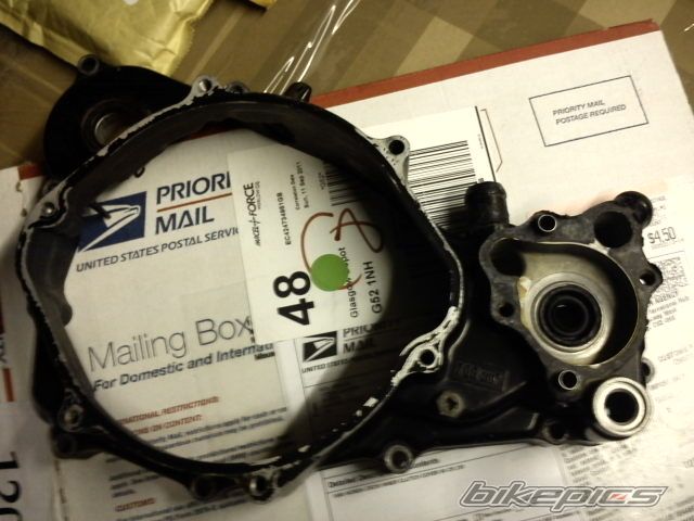 Photo 2297903