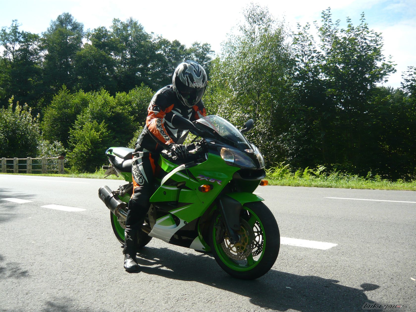 Photo 2297906