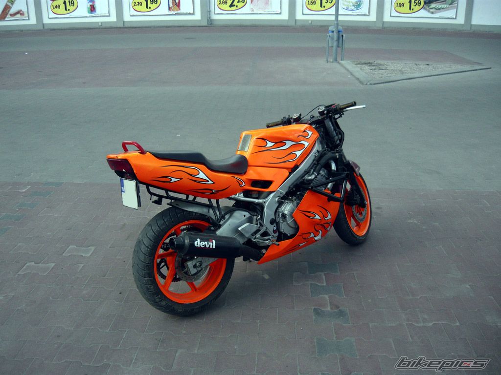 Photo 2297907