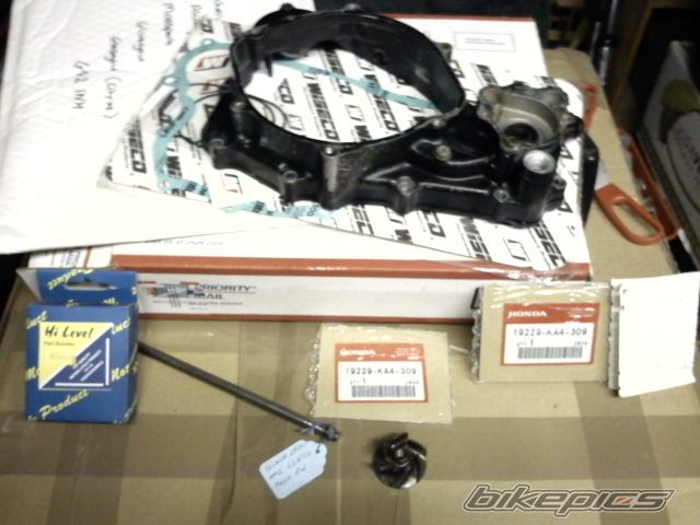 Photo 2297908