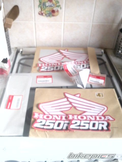 Photo 2297909