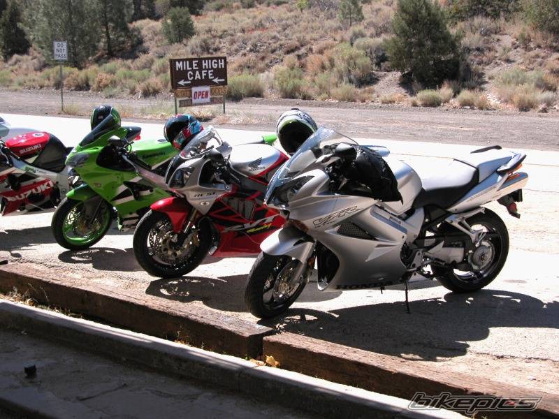 Bike Photo 229791