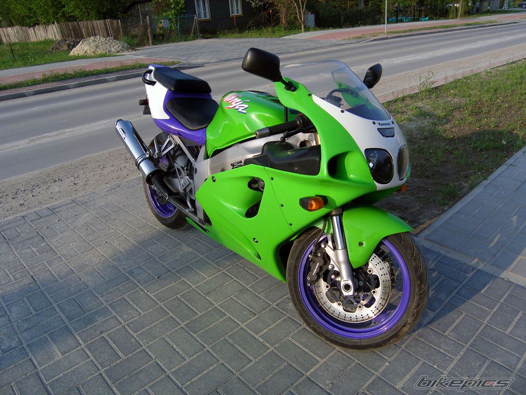 Photo 2297910
