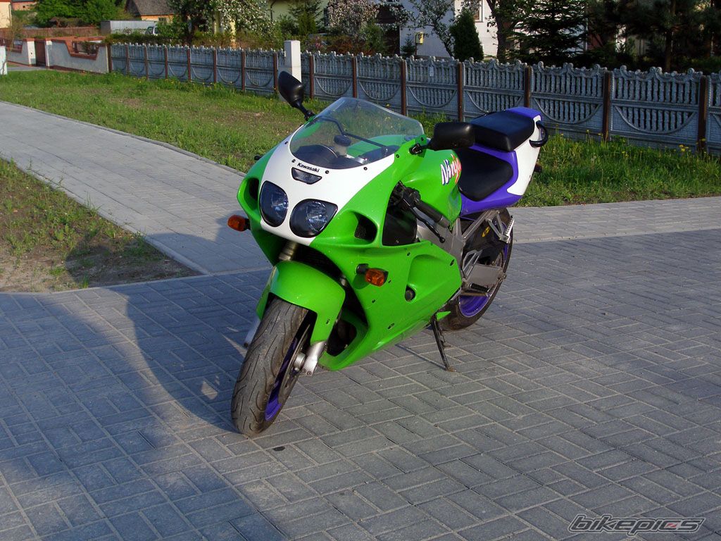Photo 2297911