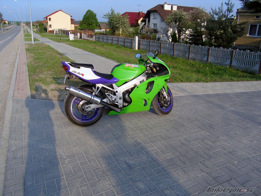 Photo 2297912
