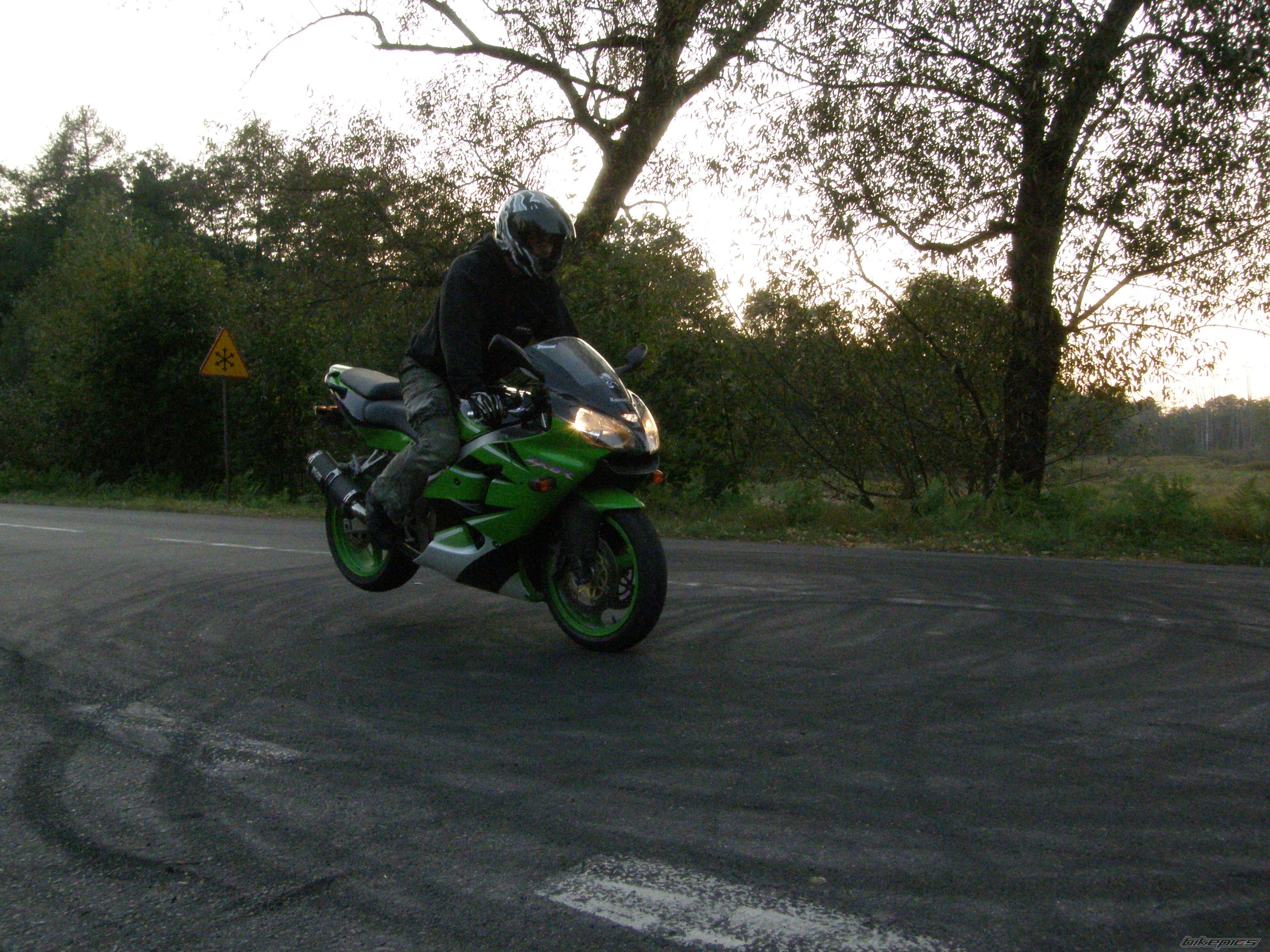 Photo 2297914