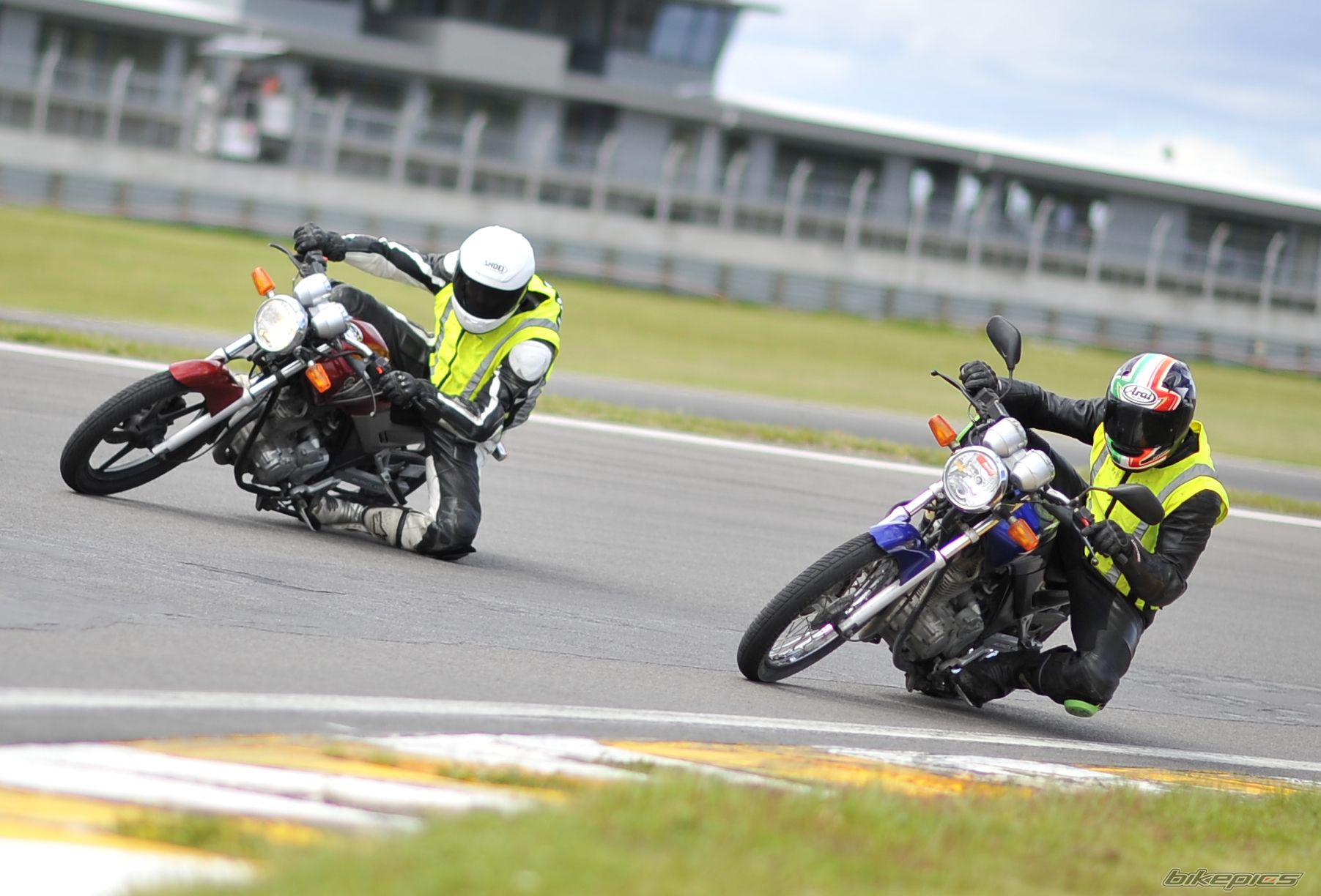Bike Photo 2297917