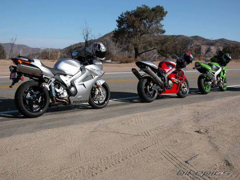 Bike Photo 229792