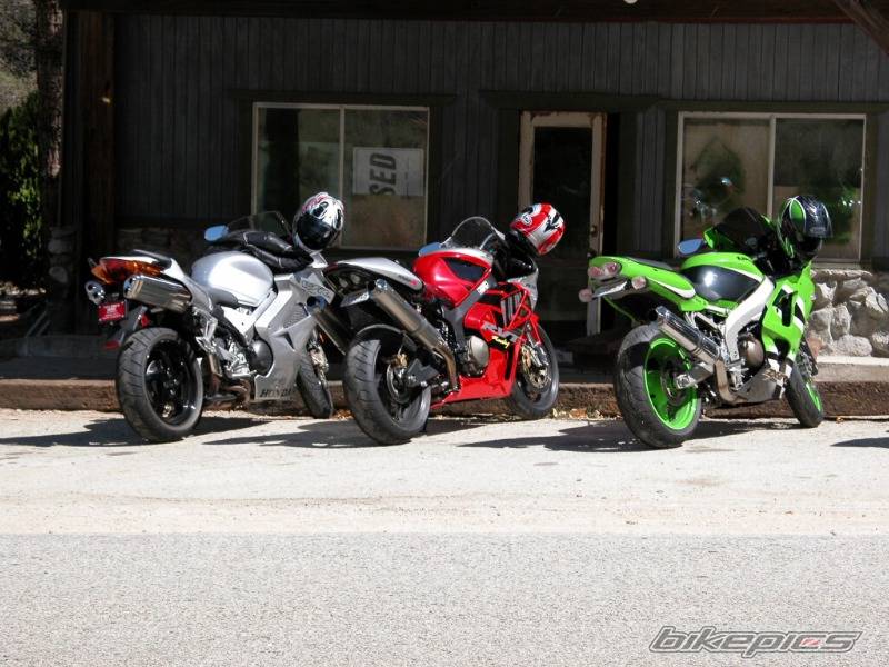 Bike Photo 229793