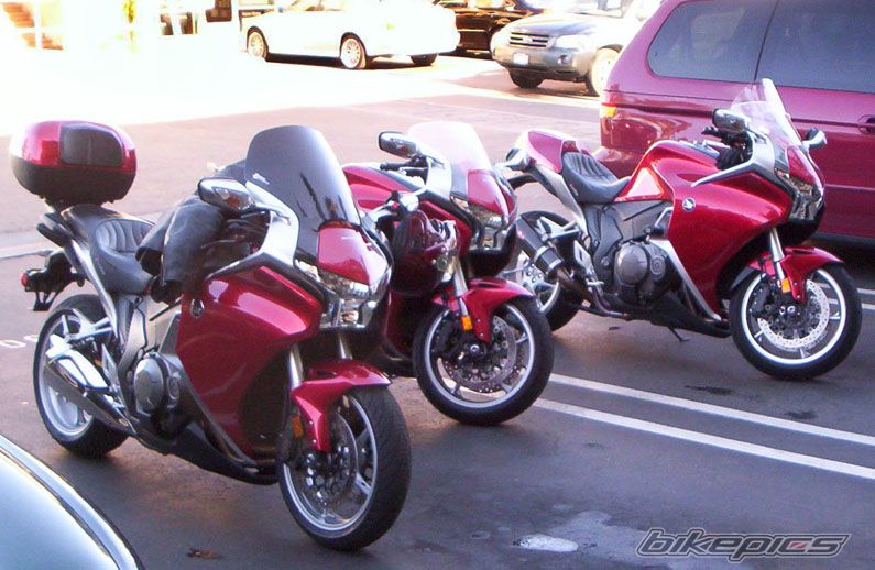 Photo 2297930