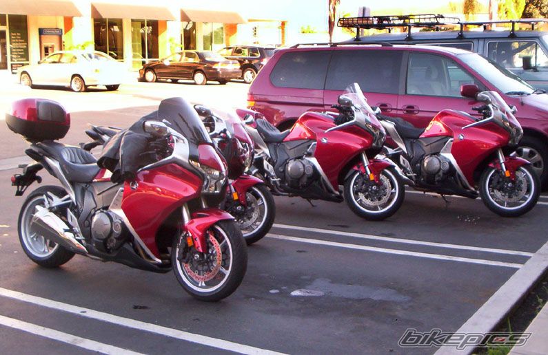 Photo 2297931