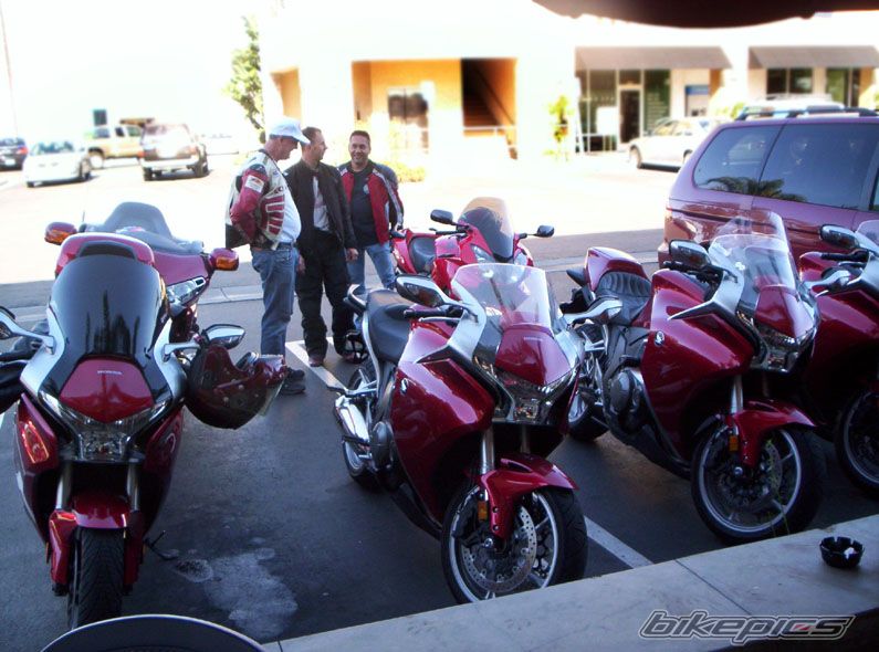 Photo 2297932