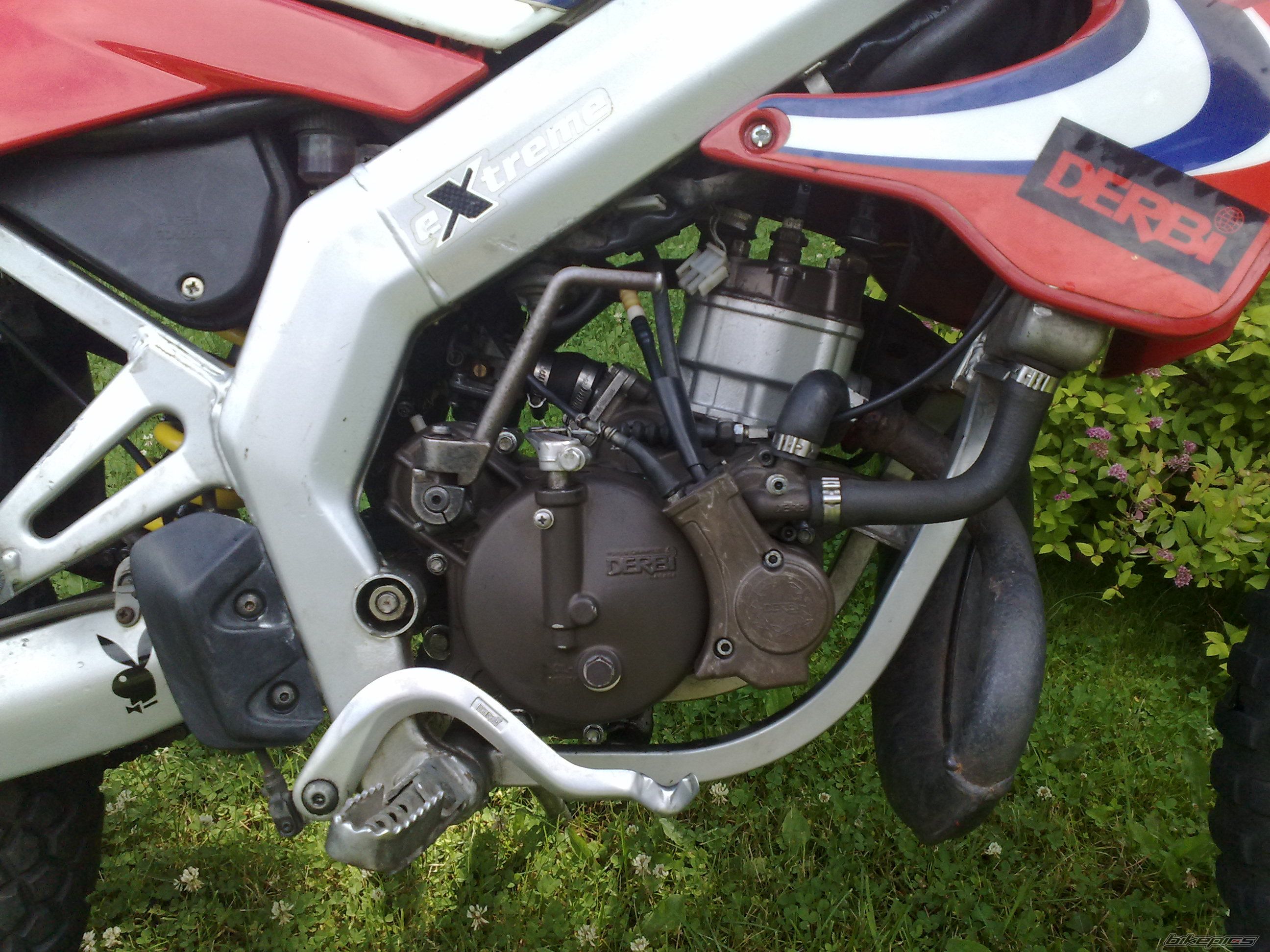 Bike Photo 2297933