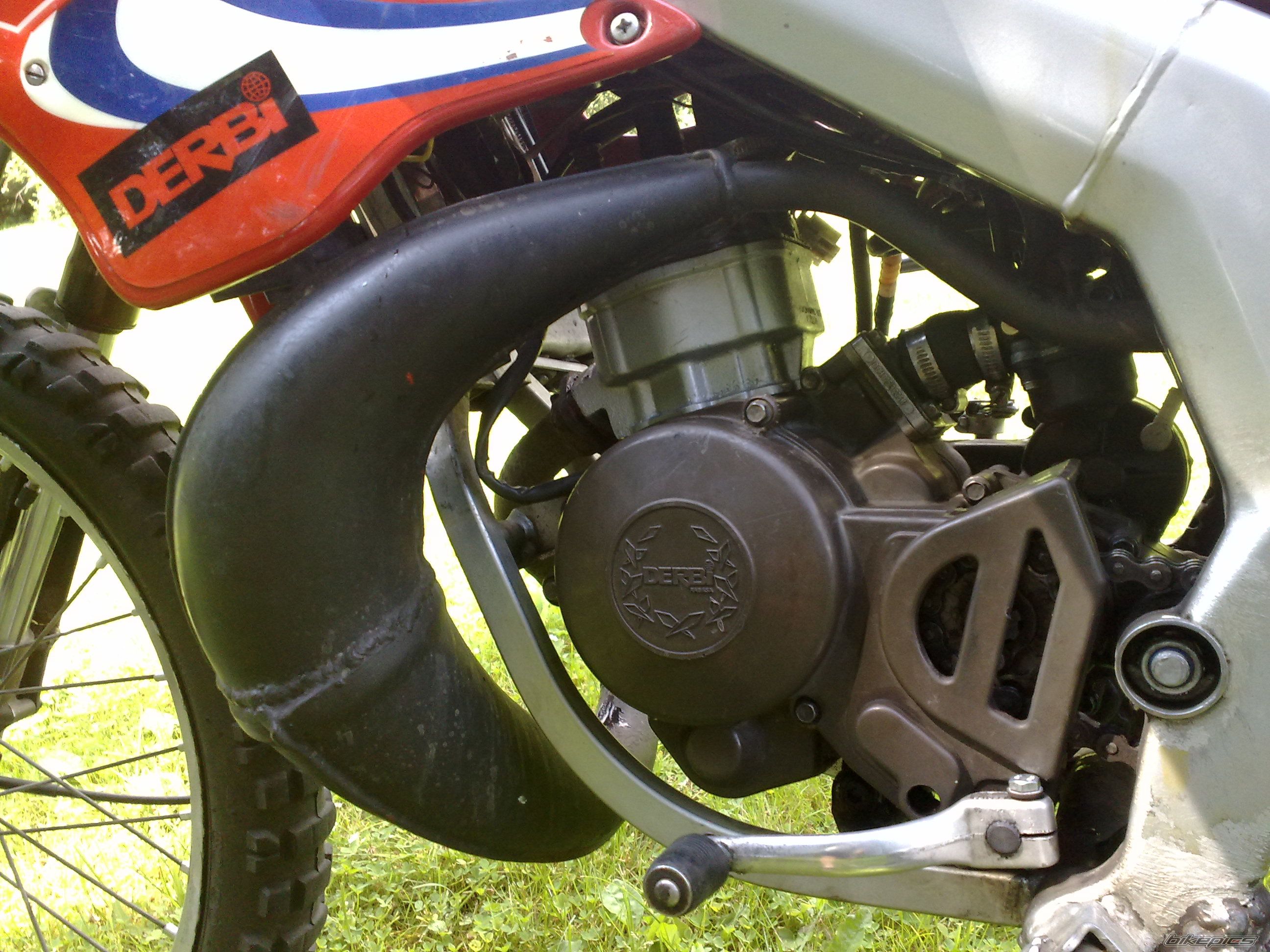 Bike Photo 2297934