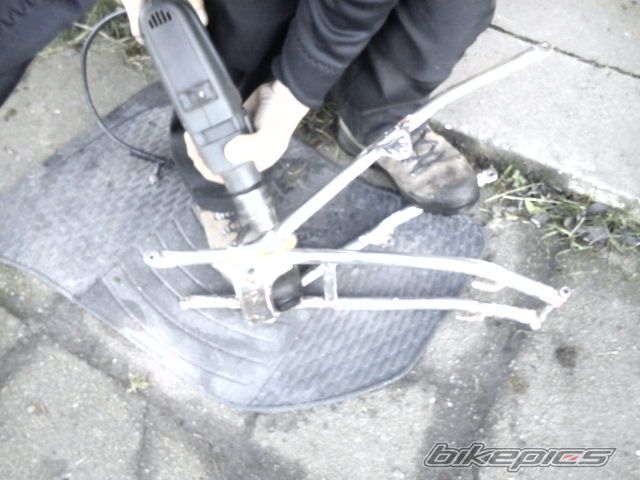 Photo 2297938