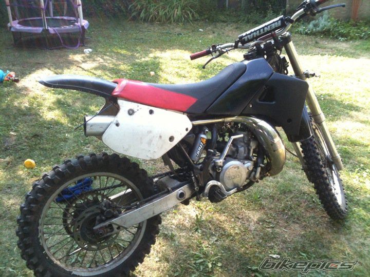 Photo 2297941
