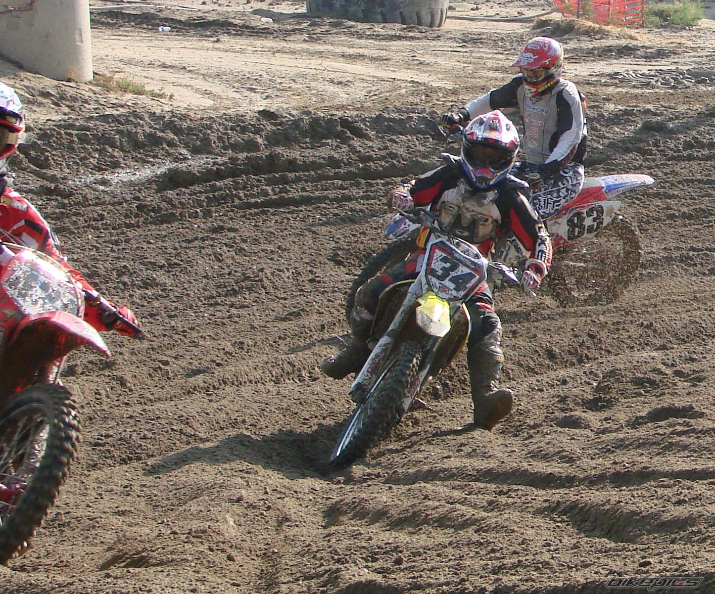 Bike Photo 2297944