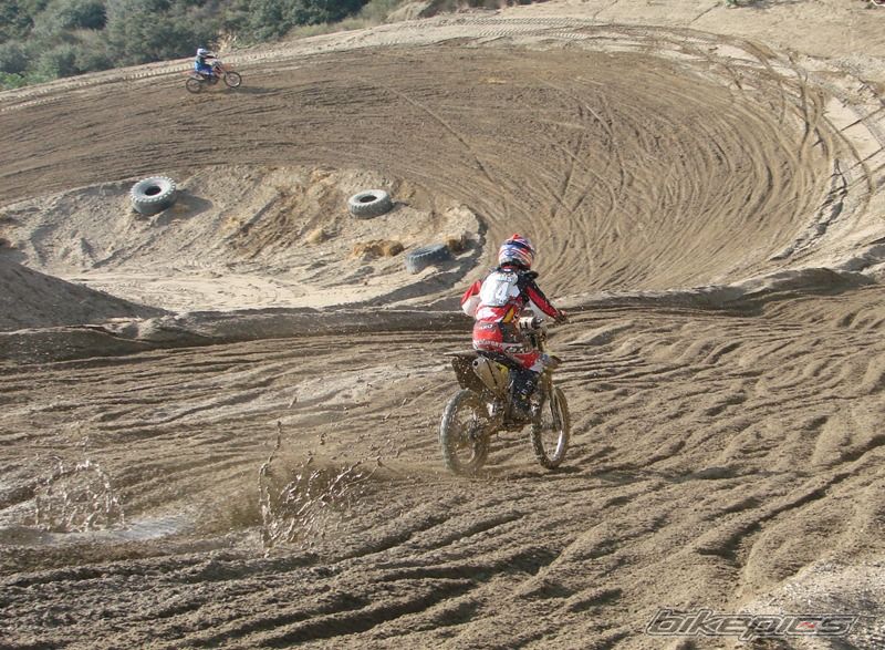 Bike Photo 2297945