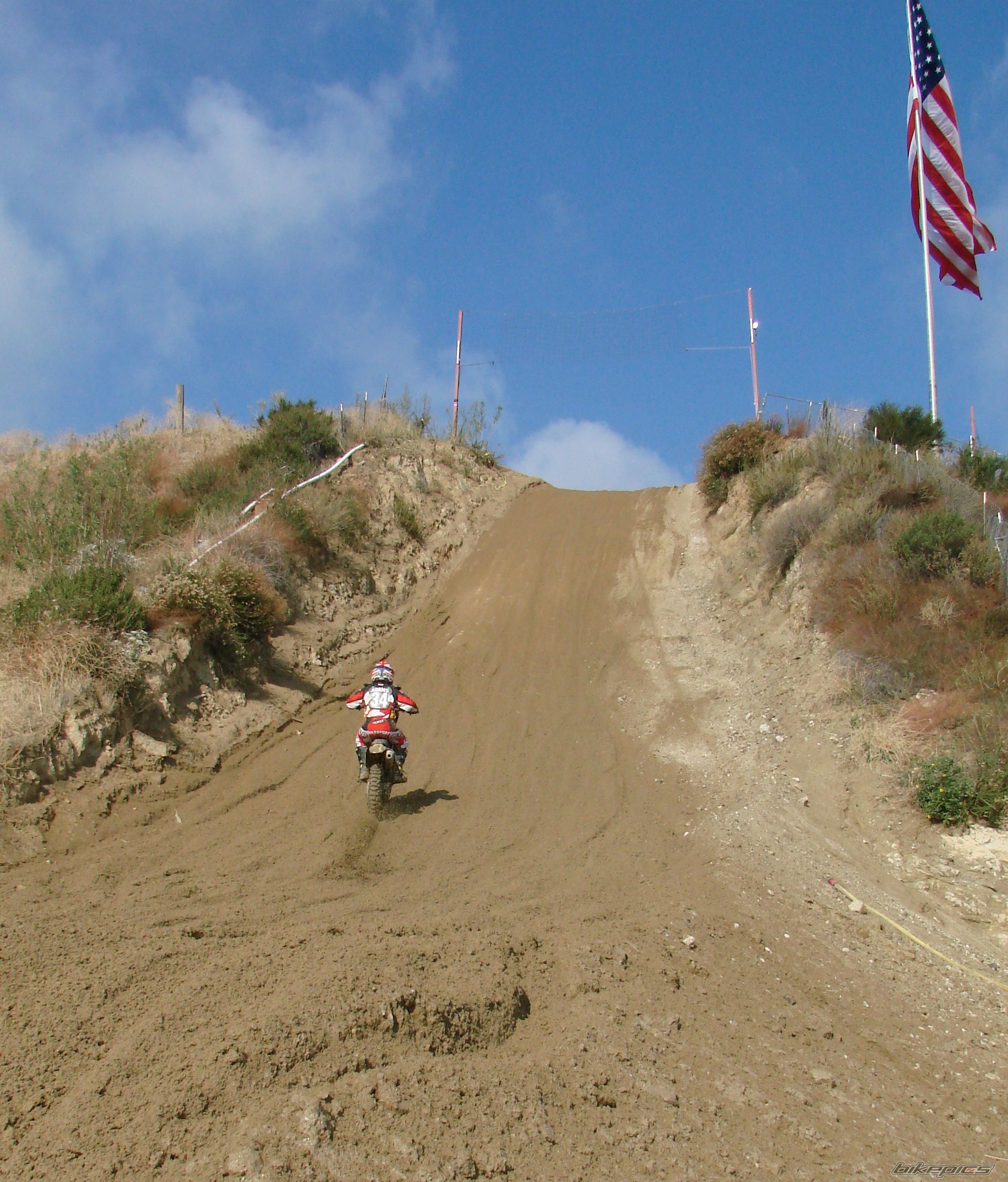 Bike Photo 2297947