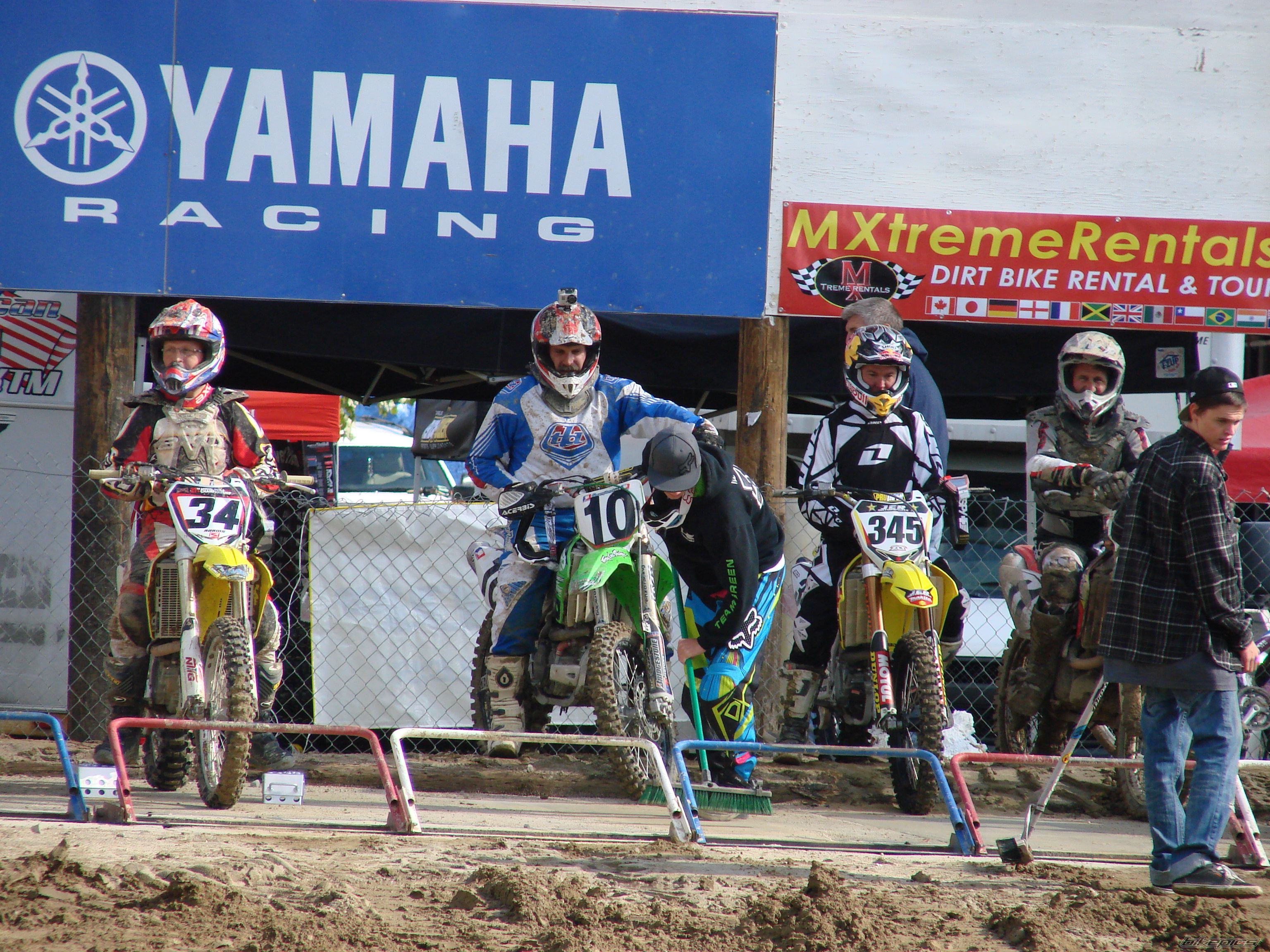 Bike Photo 2297948