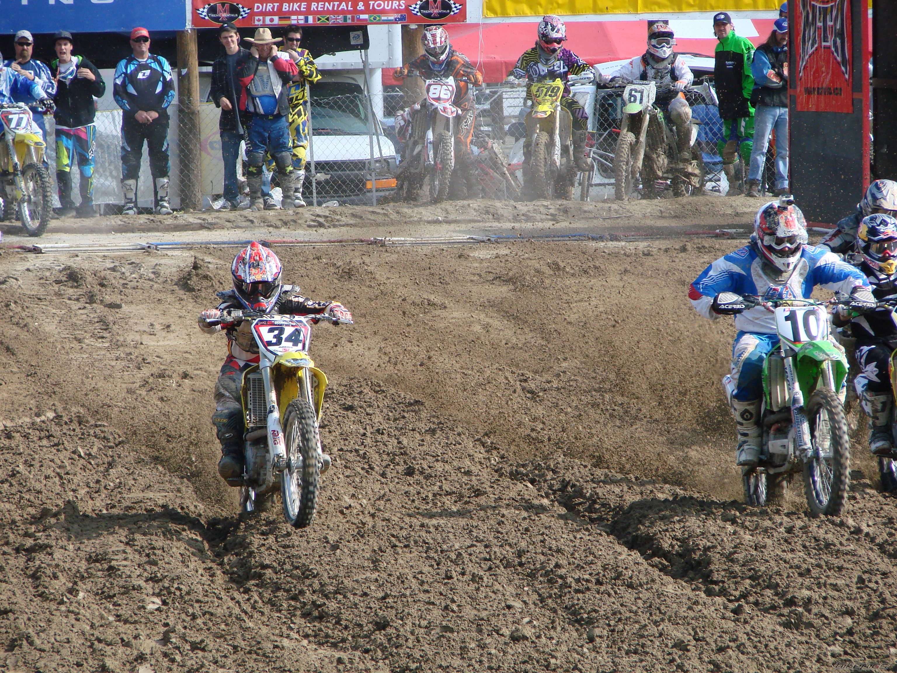 Bike Photo 2297949