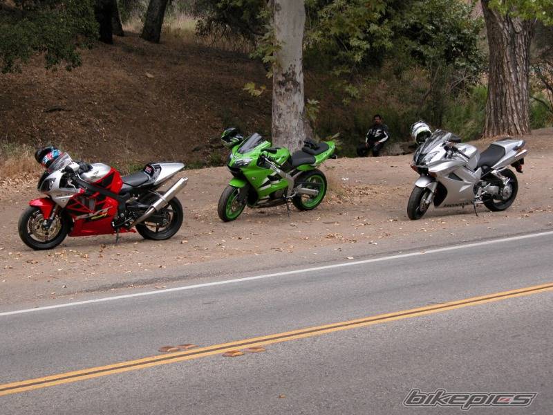 Bike Photo 229795