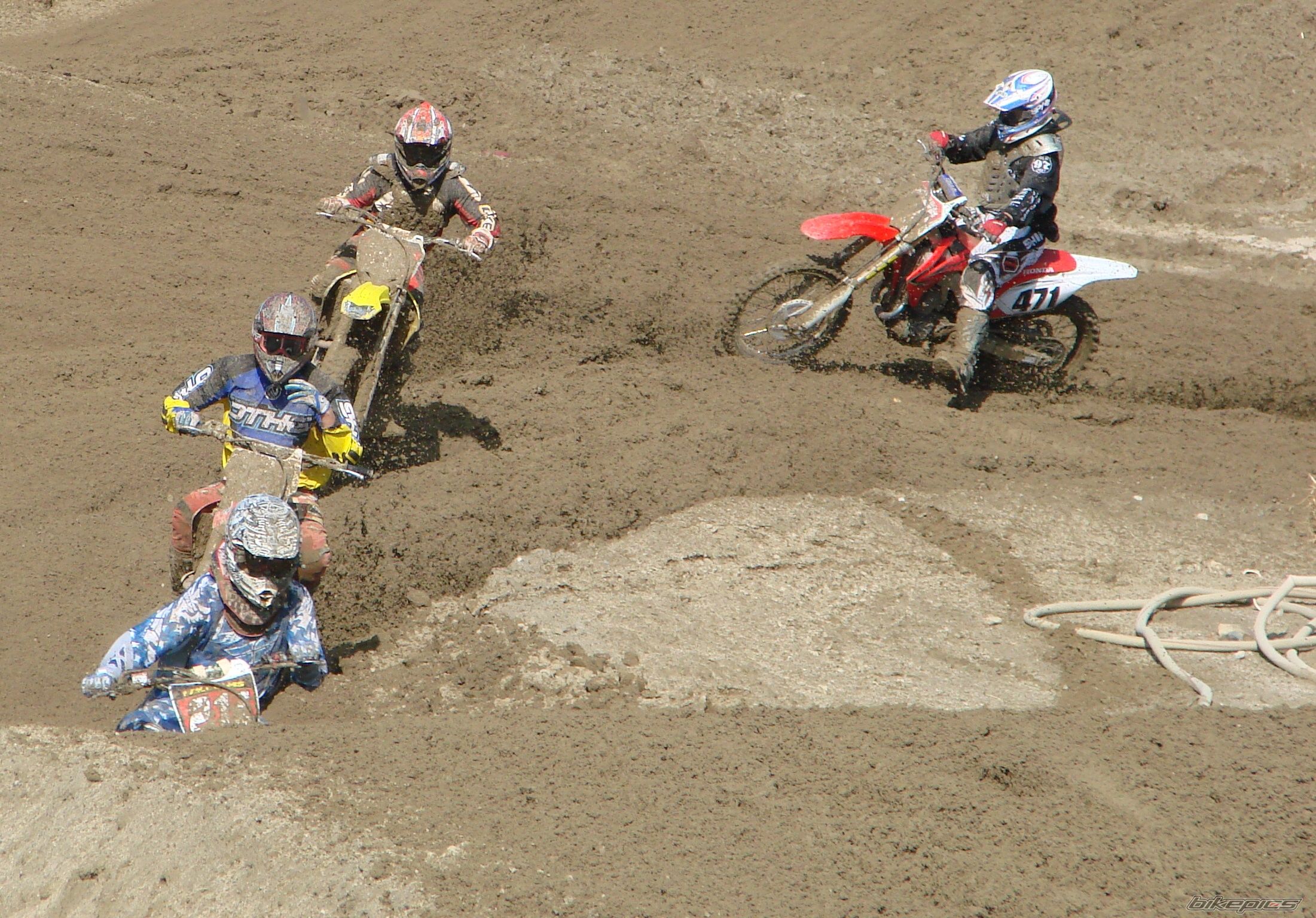 Bike Photo 2297950