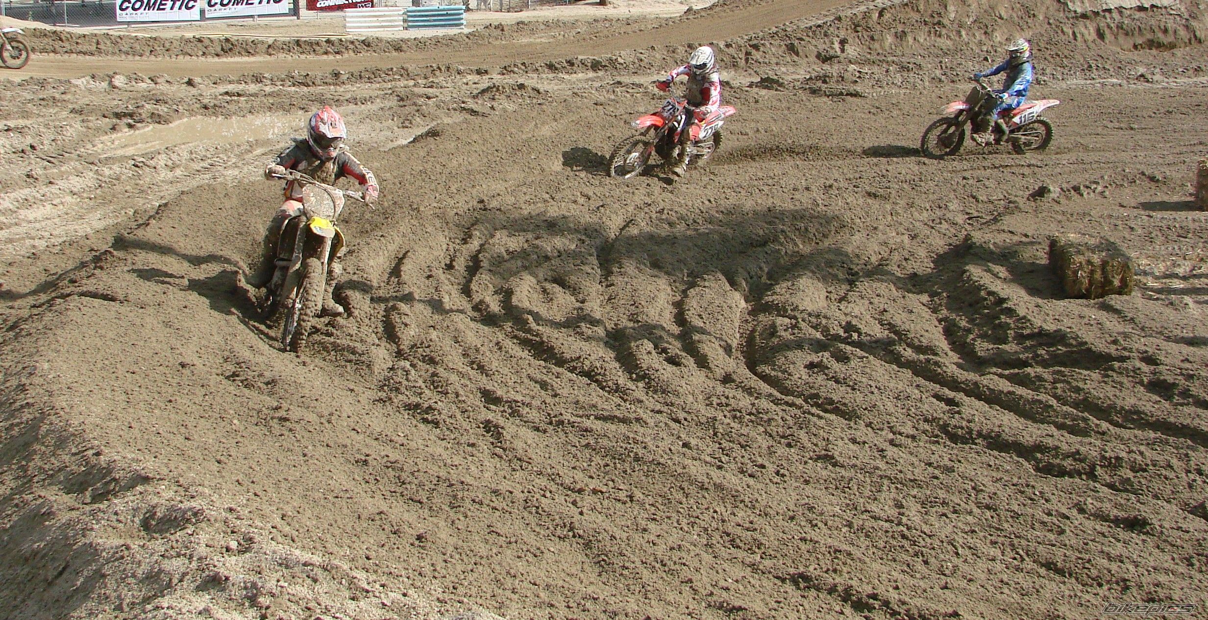 Bike Photo 2297951