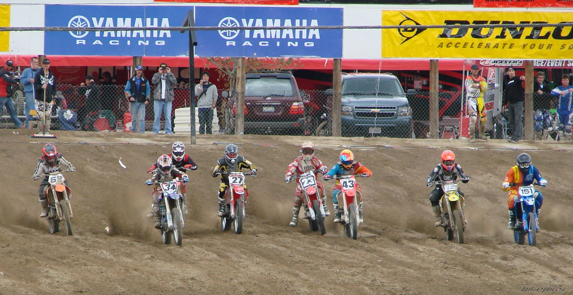 Bike Photo 2297952