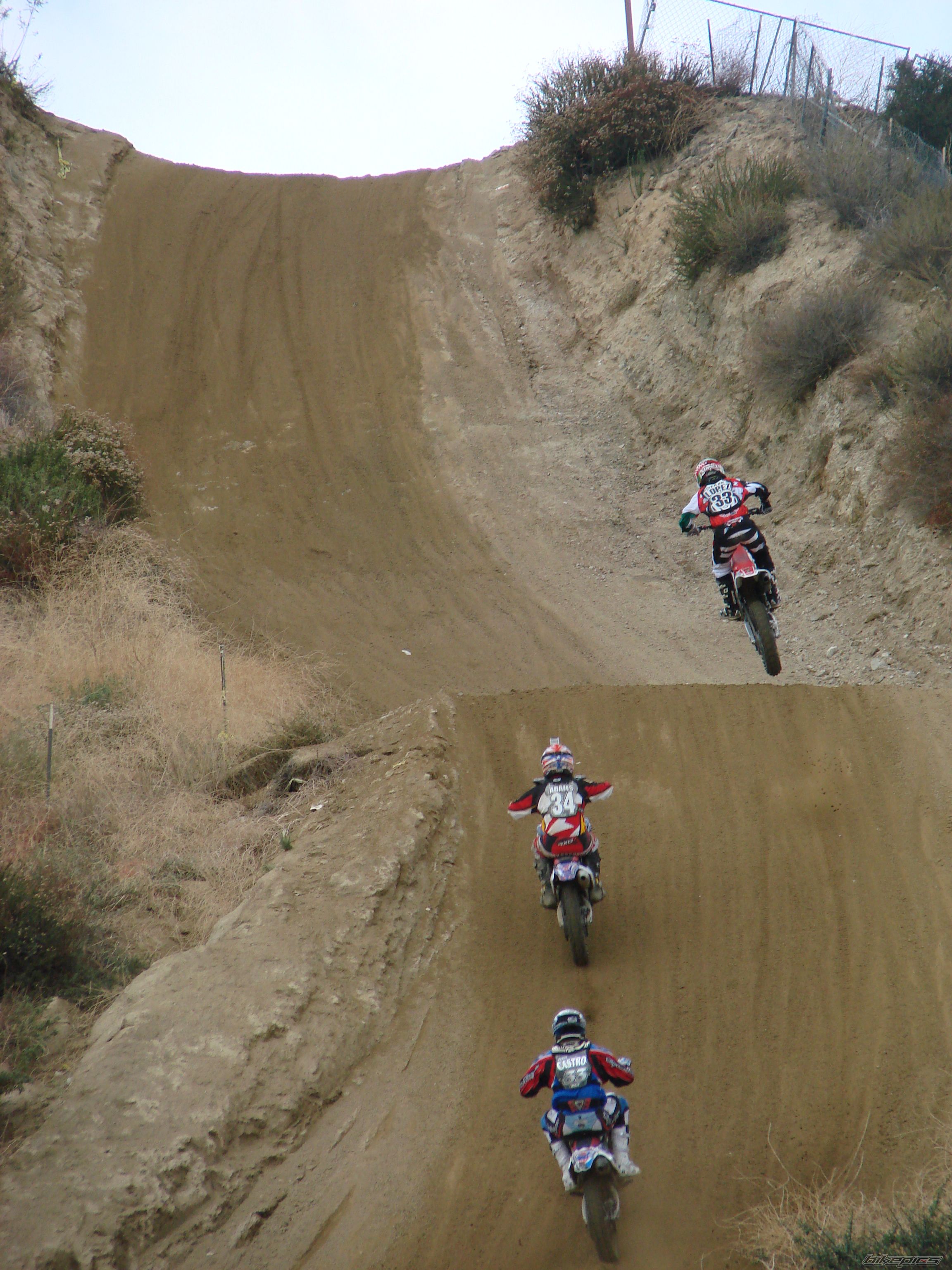 Bike Photo 2297953