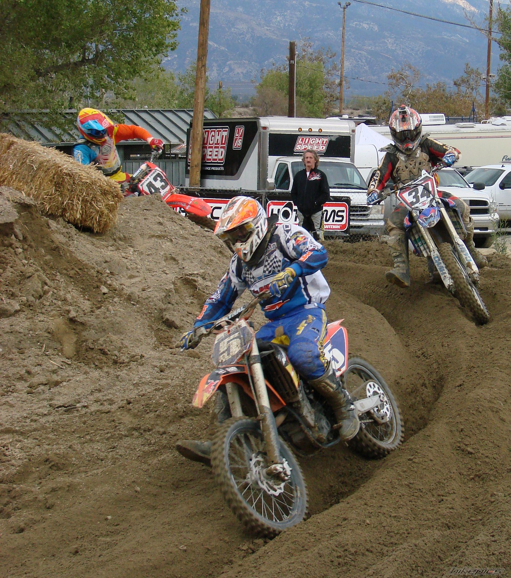 Bike Photo 2297954