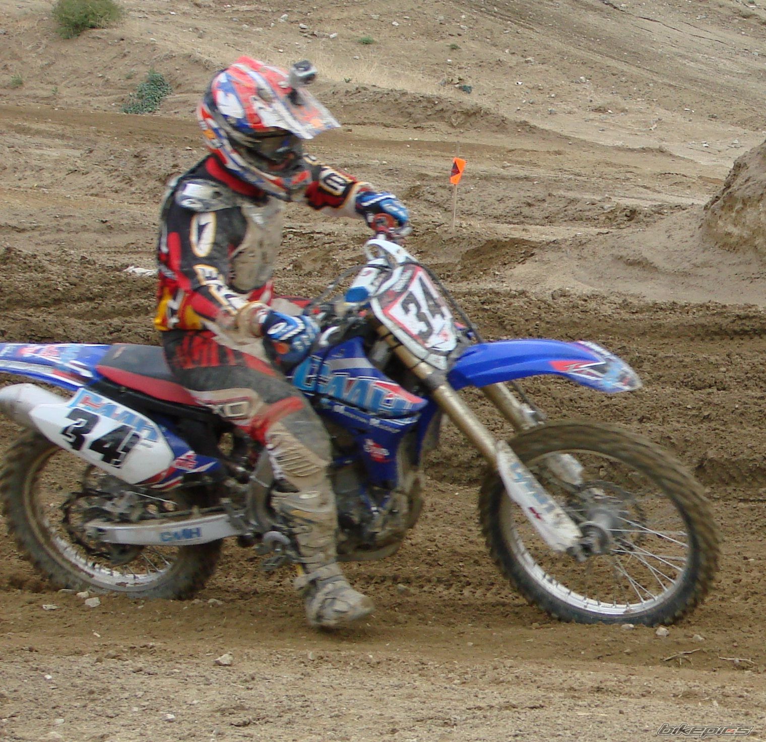 Bike Photo 2297955