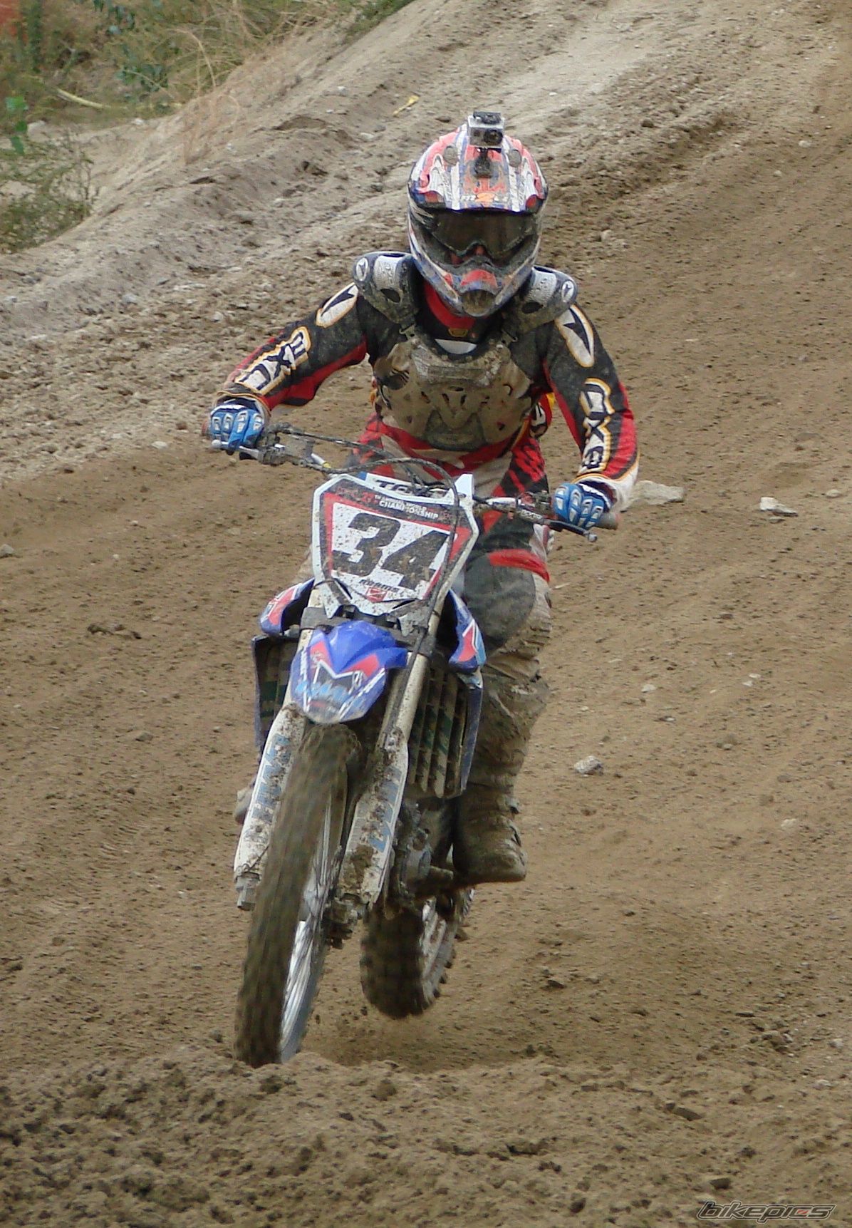 Bike Photo 2297956