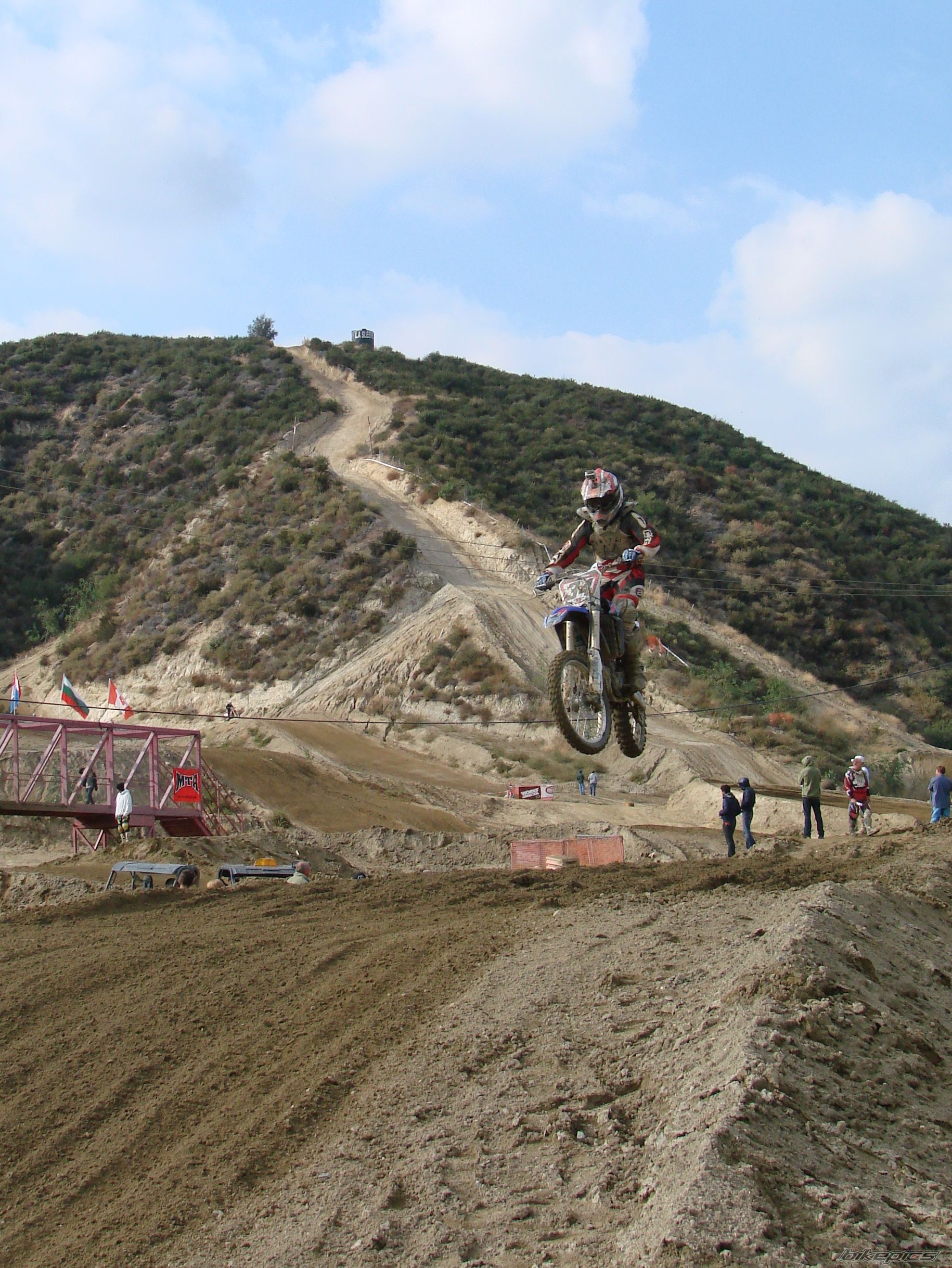 Bike Photo 2297957
