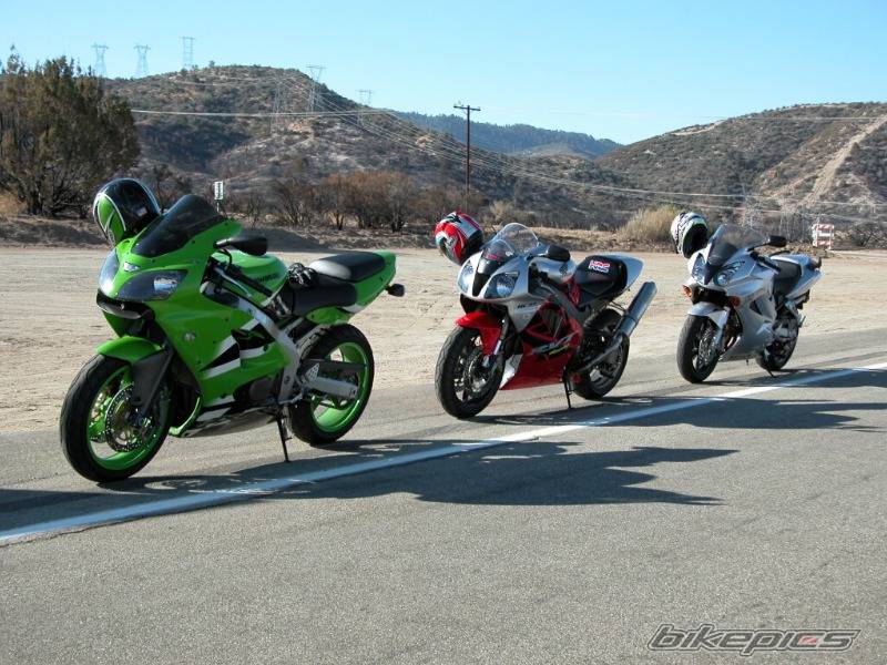 Bike Photo 229796